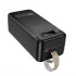 Hoco DB82  65W 40000mAh Power Bank
